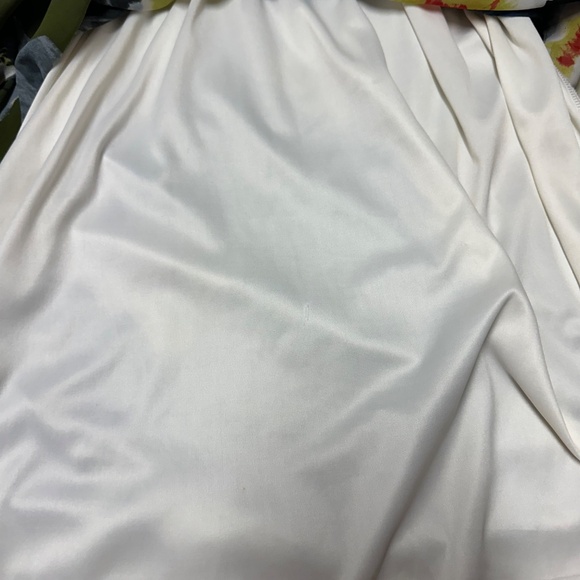 Tristan Dress - Picture 14 of 16